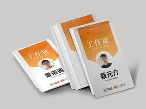 vi 印刷品與包裝裝潢印刷品印刷 品牌視覺的實體呈現(xiàn)
