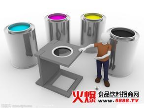26年專注印刷，山東臨沂包裝印刷廠家的專業之光